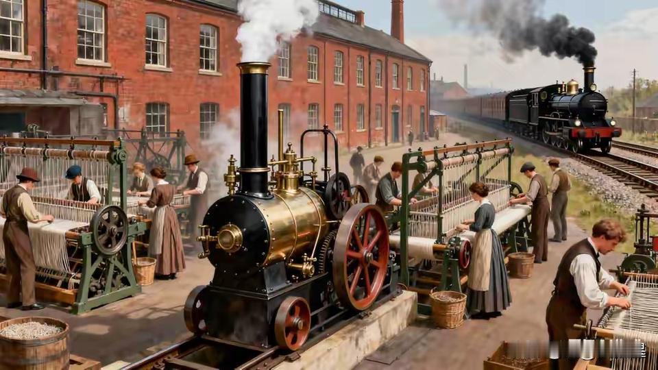 德国总理默茨开启访华行程，不管言谈如何措辞，毕竟面对面的时候和隔空是不一样的，说