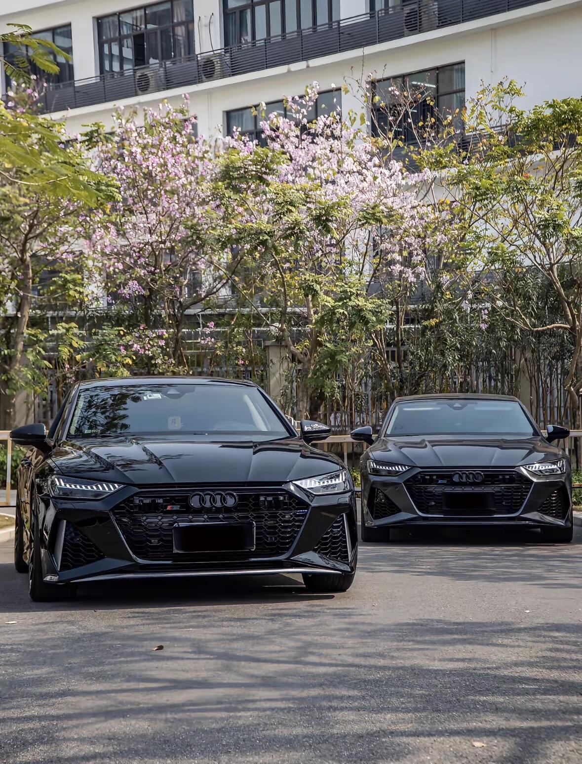 给新手改装提个醒，别一上来就只顾着帅 ✍️🚗 很多人改车，“改完才发现不合规定