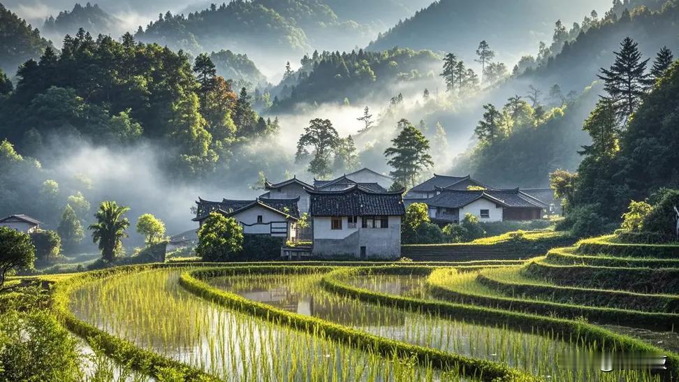 到底多少人用英语

有人说千分之一都不到，有人说很多人用到英语
其实，你在不同的