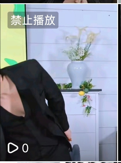 是不让发小地球还是我宁胸太大惹的祸