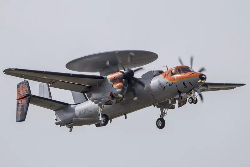 95后设计师刘泽华入职就参与设计航母舰载机，太牛了！2023年刚入职，他就投身到