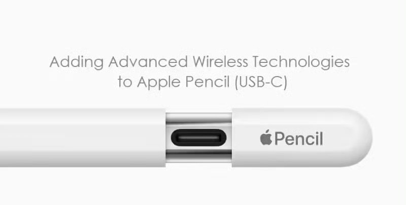 苹果的果张力拉满了Apple Pencil在备忘录随手画折线图，线条自动绷直的瞬