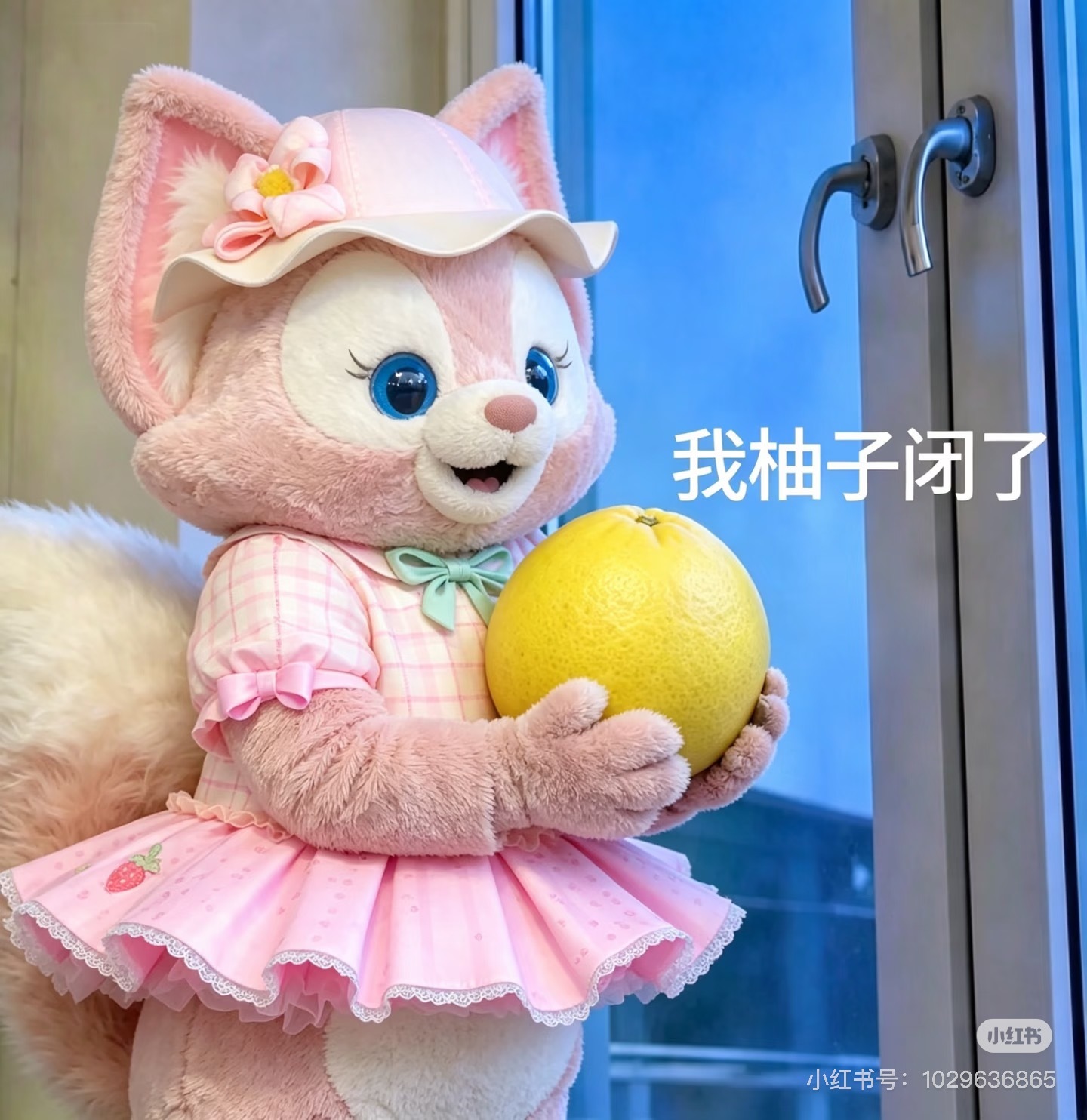 我给我的吹风机搞了个支架我的吹风机放在上面我坐着吹就行了 但是吹干我头发要半小时