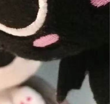 每日一善 🩵阳光信用 0000当我们以善意对待他人时，也在无形中为这个世界播下