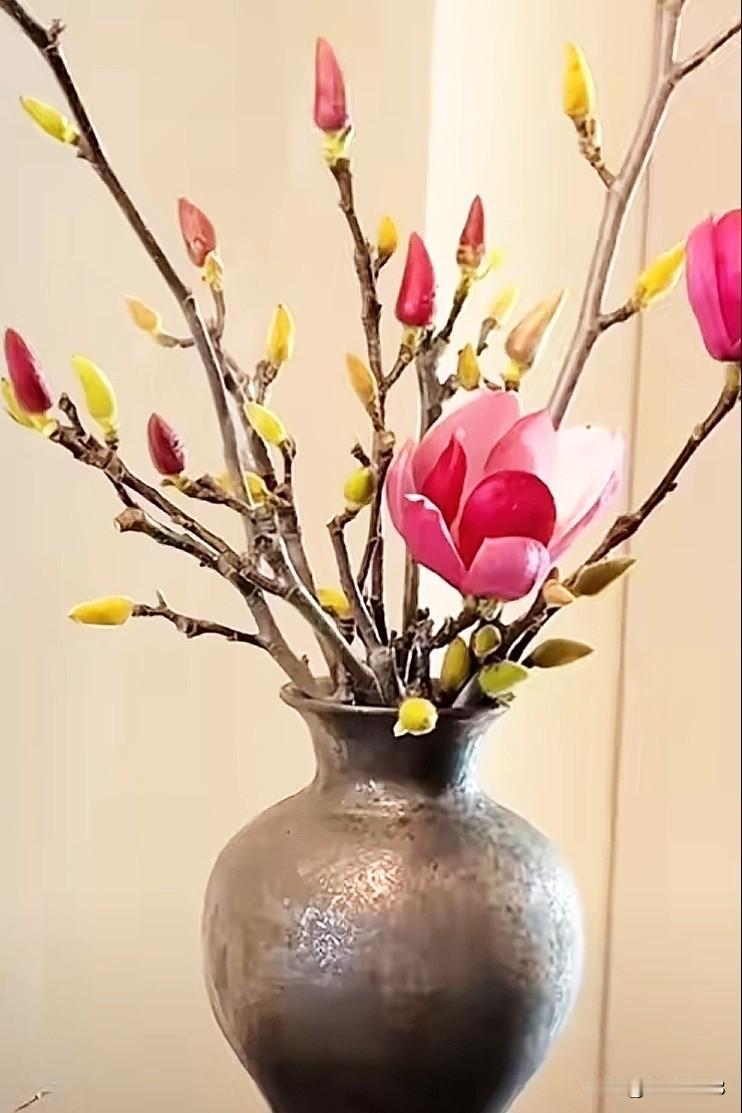 冬日美好的一天，
从我的问候开始！

快乐一天接一天，
健康一年接一年。

每天