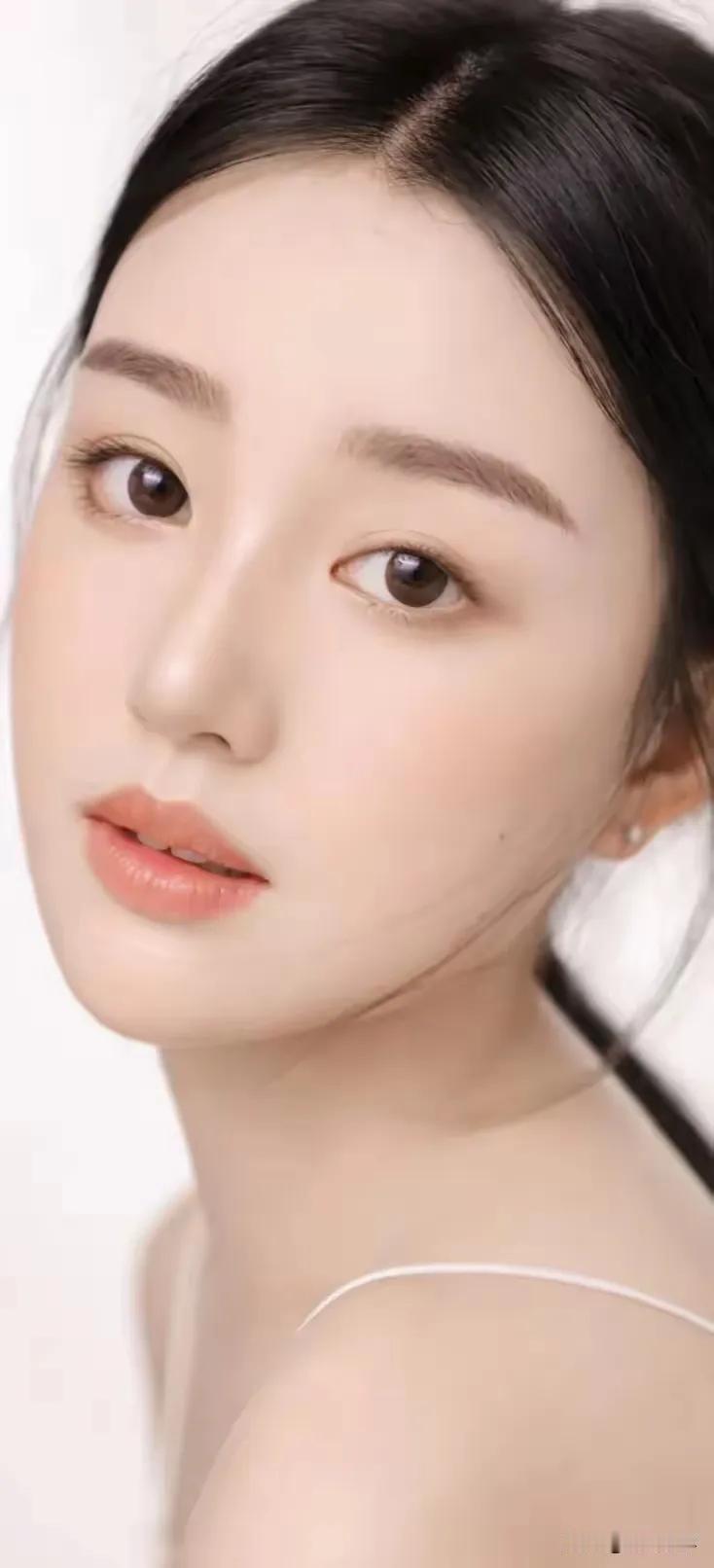 三年前我妈和小婶干架
我婶硬是把我妈一根个小指头给咬断了
然后打官司赔了我妈五万