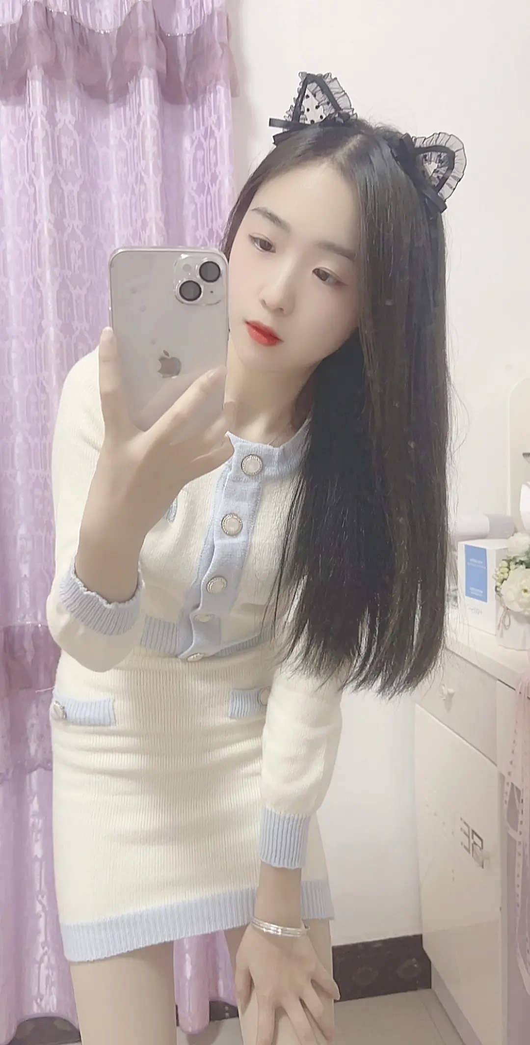 好累，好烦，这辈子什么时候过的完