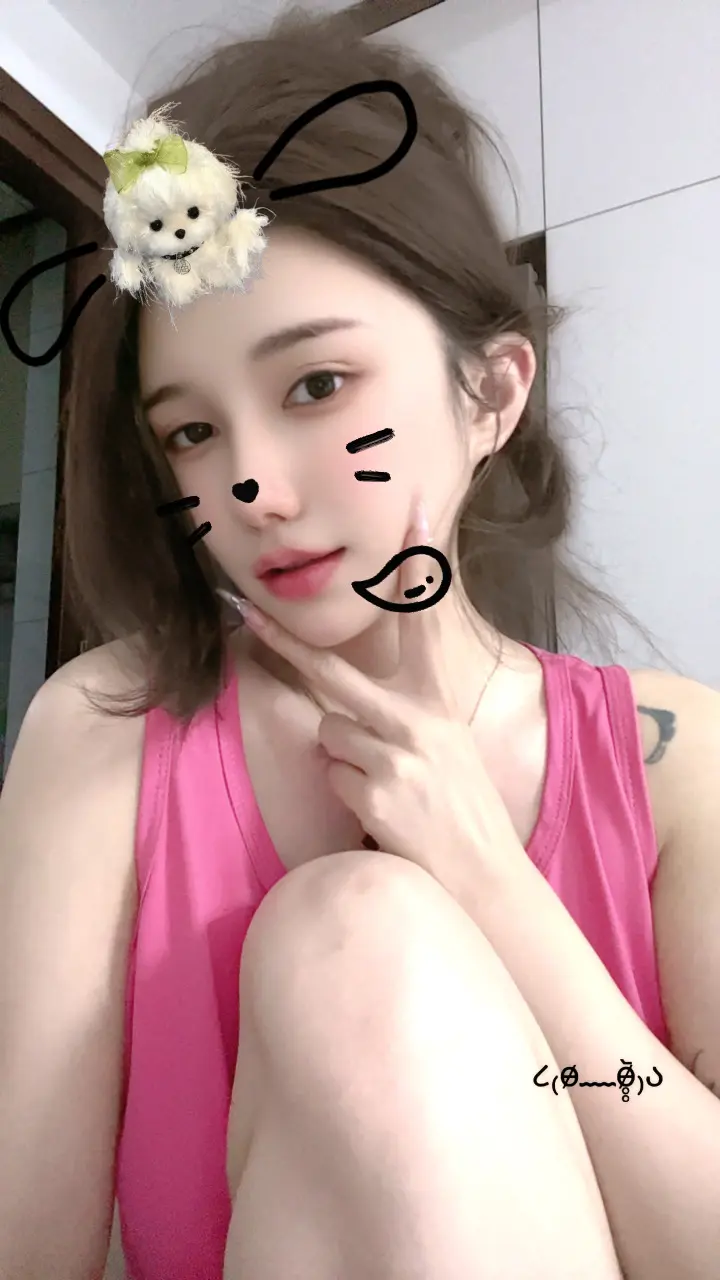 我要换号了，这两天再弄，大号不播了，等弄好了我再发出来告诉你们