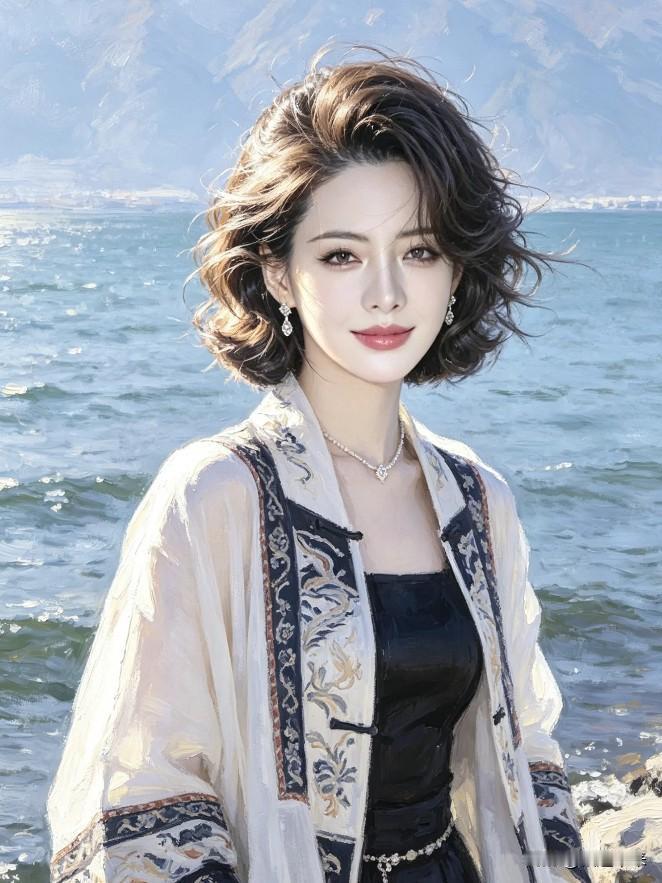 手里有个难对的上联，我约好友反复推敲，试了无数次总差口气，要么画面不契合，要么读