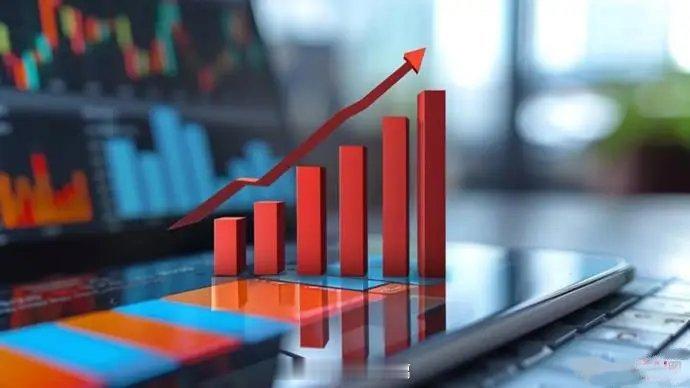炒股到底怎么样选股，才能赚到钱呢1.不碰股连续7、8个涨停板的股，突然打开涨停板