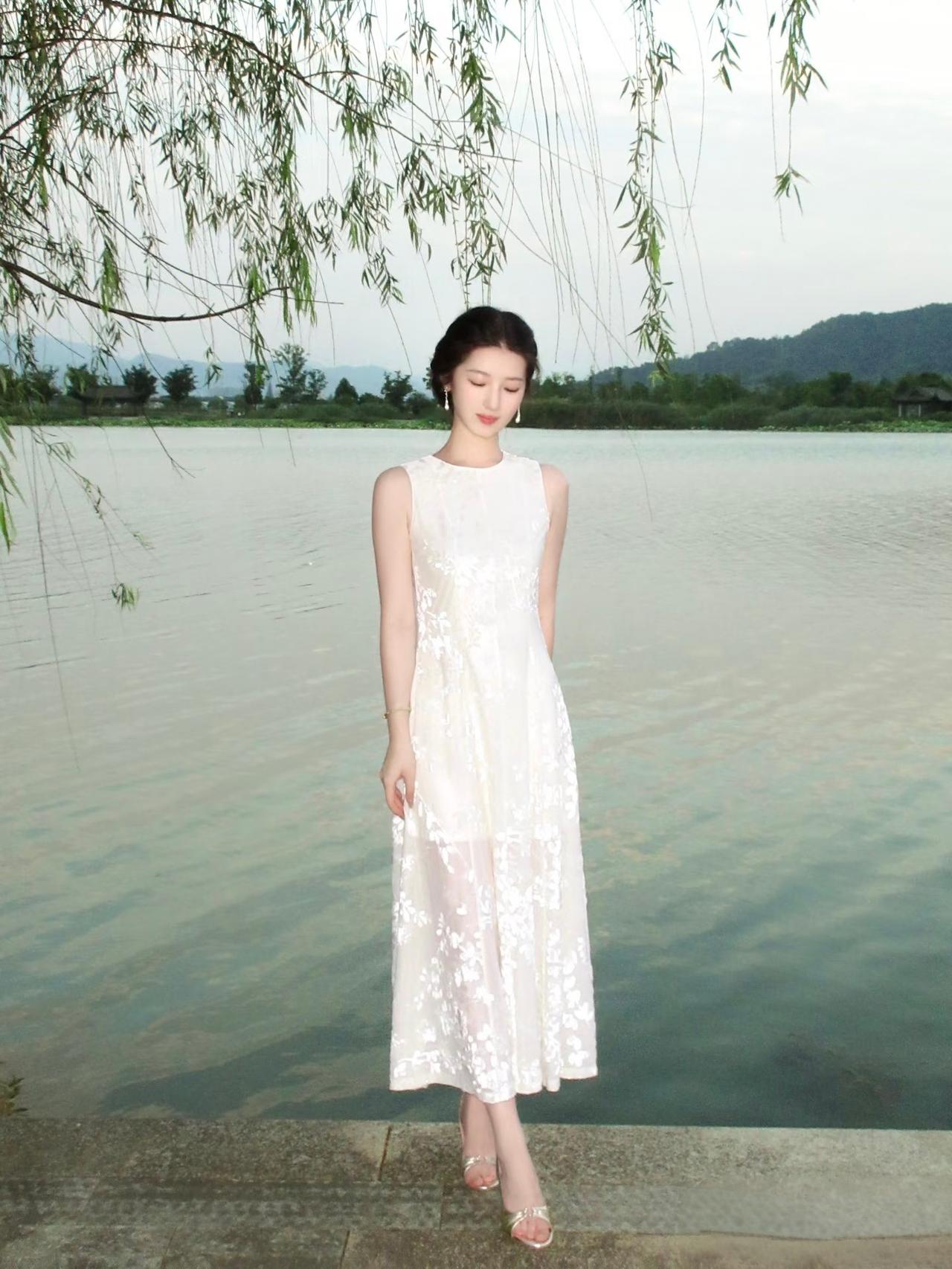 杭州西湖