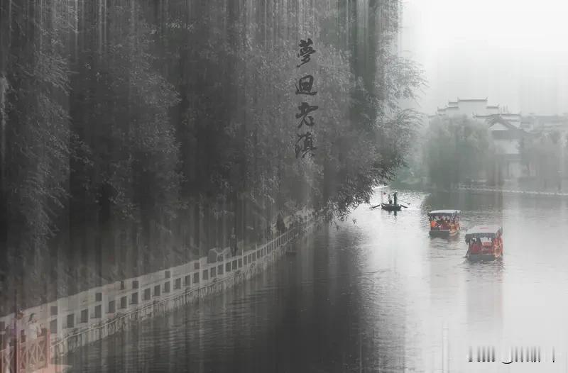 临江影·春懒

晾衣绳垂着三寸日光，
阿婆剥豆角 一颗颗数着辰光，
青瓷碗底沉着