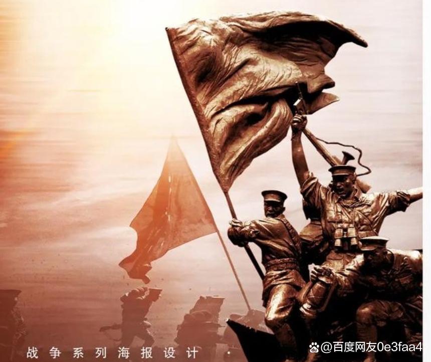 你的愤怒源于对历史伤痛的共情，但我们应当在铭记历史的基础上，树立正确的民族观。中