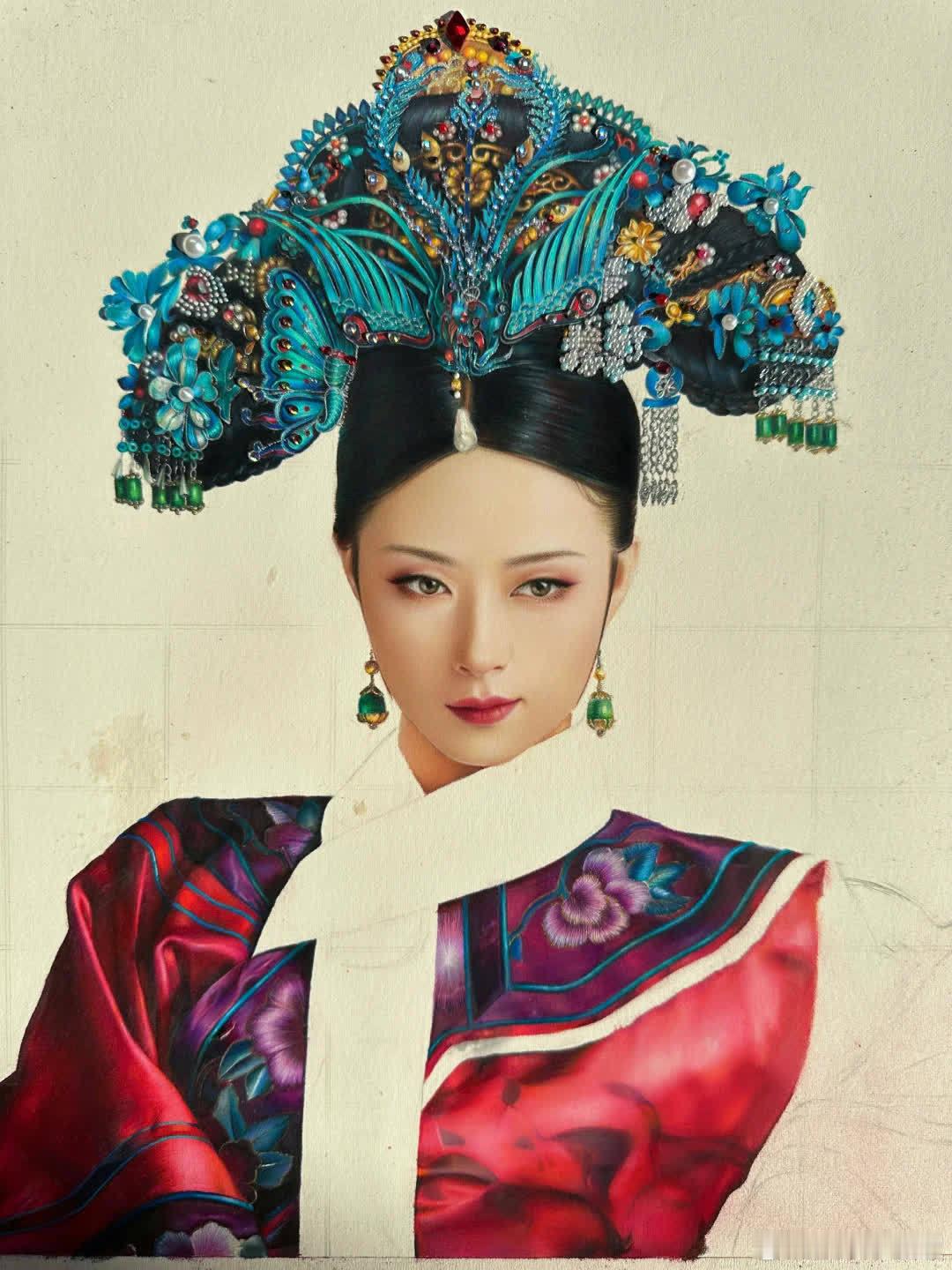 不说话会变哑巴吗？ 