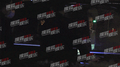 于晓光出轨的女生，两人估计是同学，2016年两人参加同学聚会。

今日，秋瓷炫再