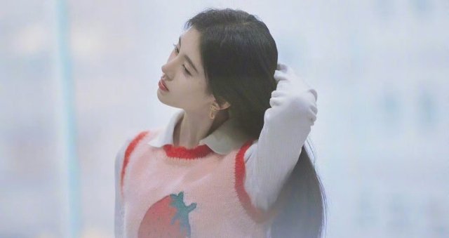 鞠婧祎 jjy鞠婧祎阿黛 jjy鞠婧祎来战 jjy鞠婧祎苏绿夏 jjy鞠婧祎万花
