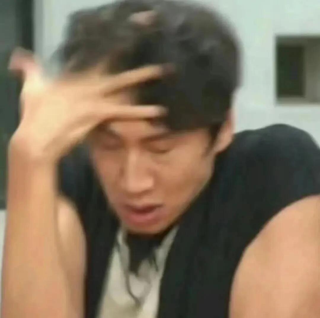 啊啊啊原来普通人不知道的行业秘密竟然这么多....1、娃哈哈是唯一一个可以洗rg