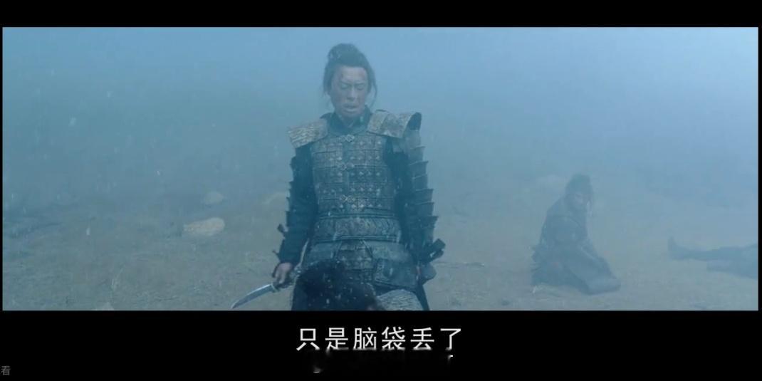 爱泼斯坦死亡当晚离奇细节曝光毕竟是自己吊死自己的人！能不离奇么？个人感觉上头应该