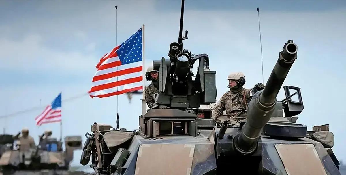 近日，委内瑞拉副总统罗德里格斯就干了这么一件事：上镜头点名，要求石油行业绷紧神经