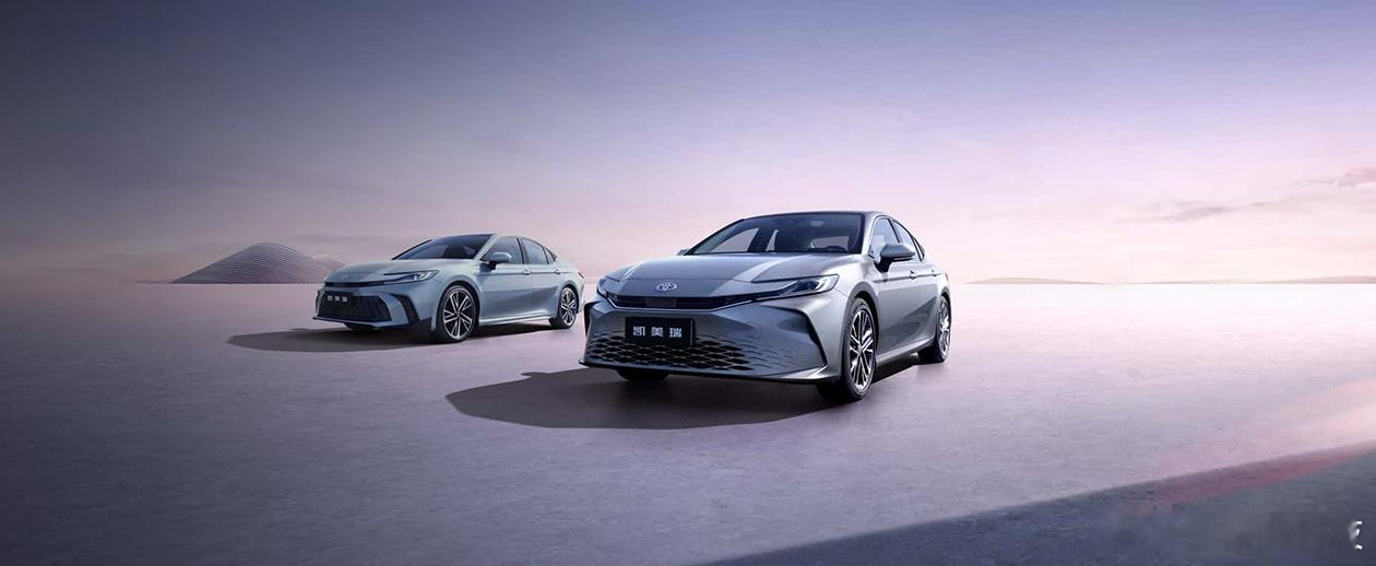 在日系汽车销量数据普降的情况，丰田倒是不太一样，在中国市场销售了178万辆，同比