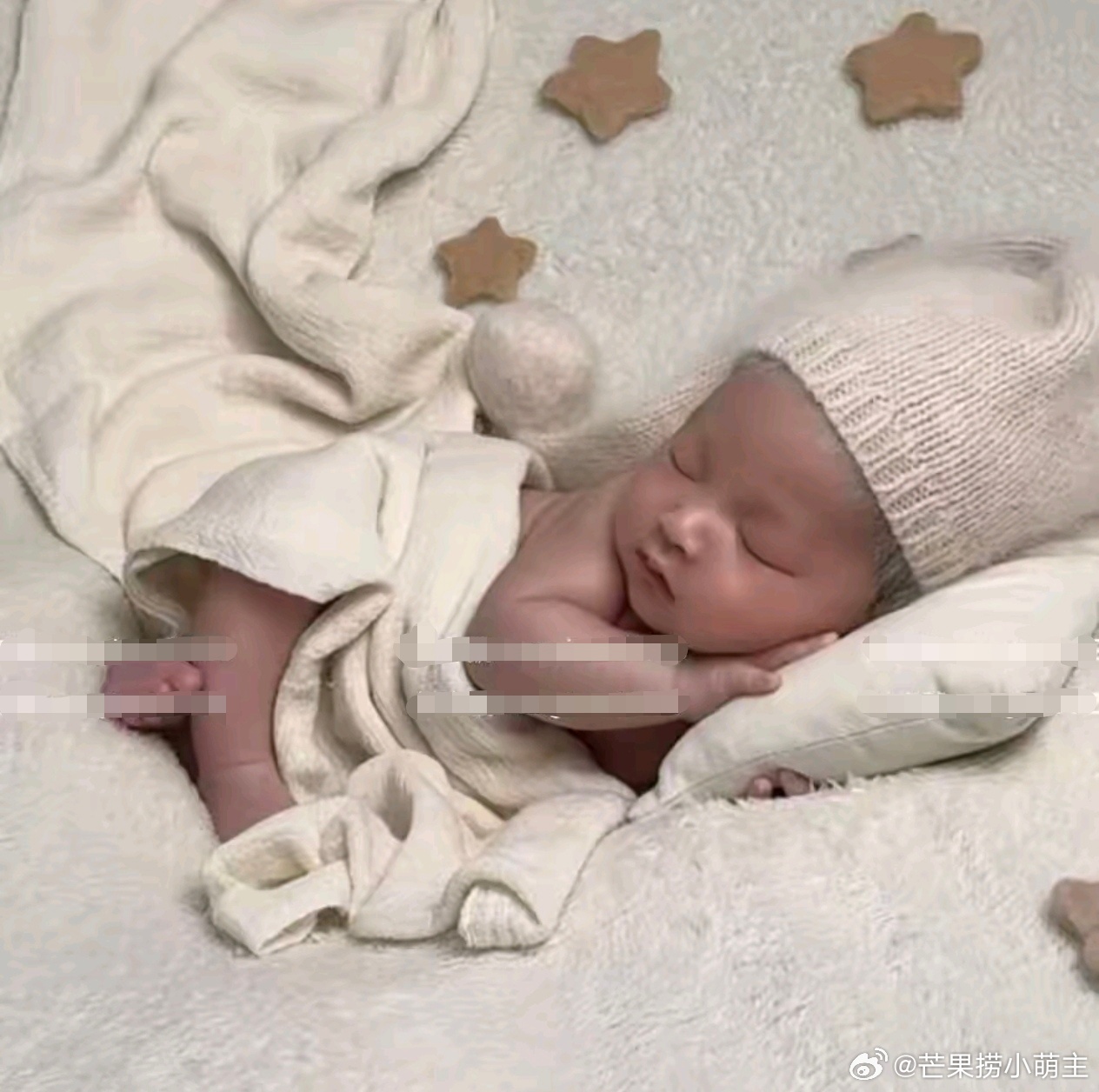 马筱梅给儿子开通账号马筱梅给新生儿子开通账号 马筱梅给新生儿子开通账号，用来记录