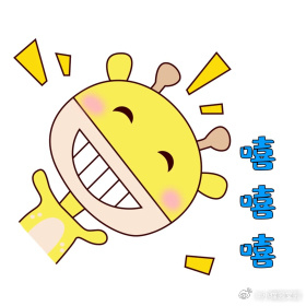 建议像小狗一样养自己偏爱小狗活法：烦心事短暂放空不内耗，一餐晚风便知足。把简单快