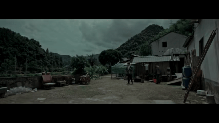 电影顺流而上今天终于可以上映了呀，并且听到了这部电影的主题曲，简直就是给我们的内