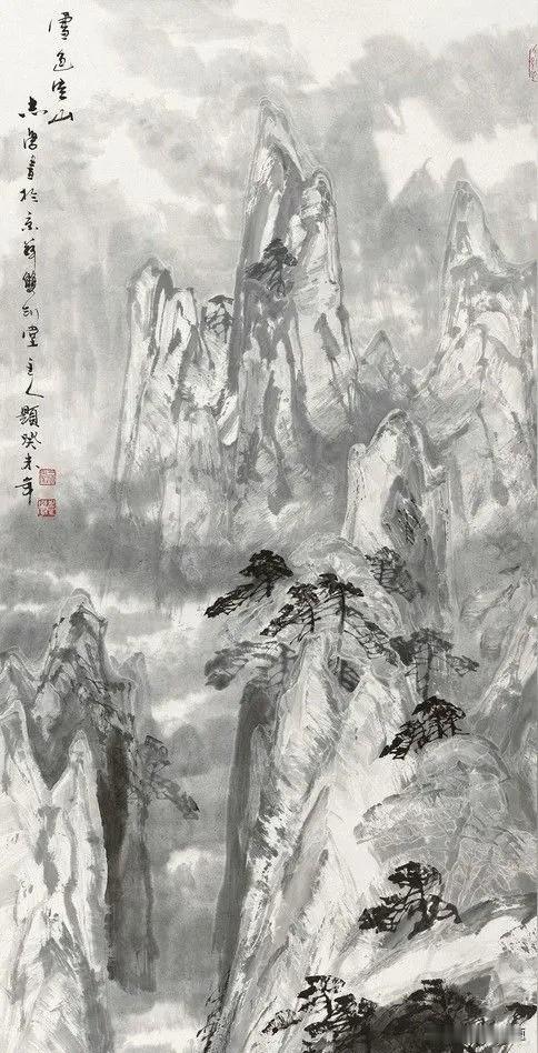 环境育人，友人塑心，一个人的人生高度，离不开所处的圈子与相伴的朋友。和什么样的人