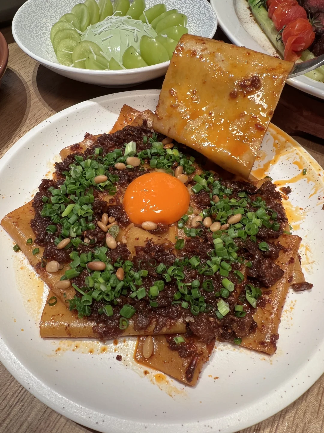 厦门新开的！！！厦门新开的！！！
