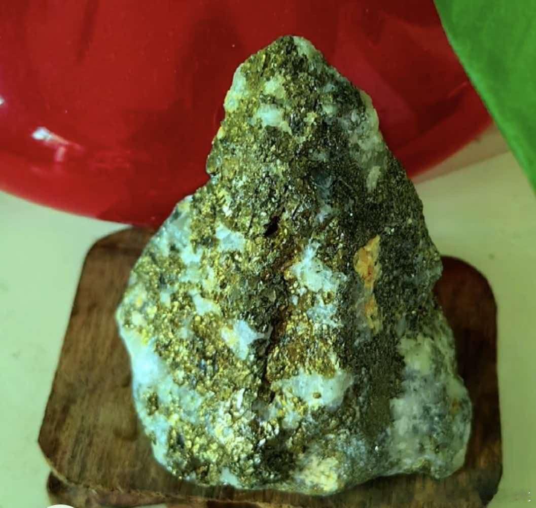 取悦自己最好的方式就是少替他人操心停止自我否定别在意别人的嘴抛弃受害者心态该翻脸