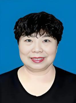 被解放军从废墟救下，她用46年余生报恩！党员田金芳，半生拥军半生行善
 
田金芳