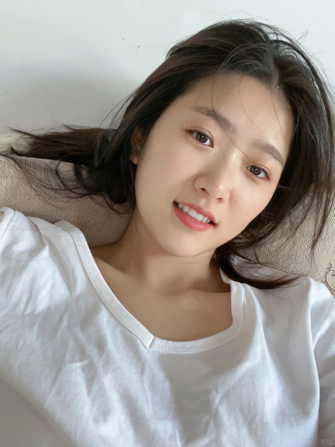 95后幼师小姐姐～～～