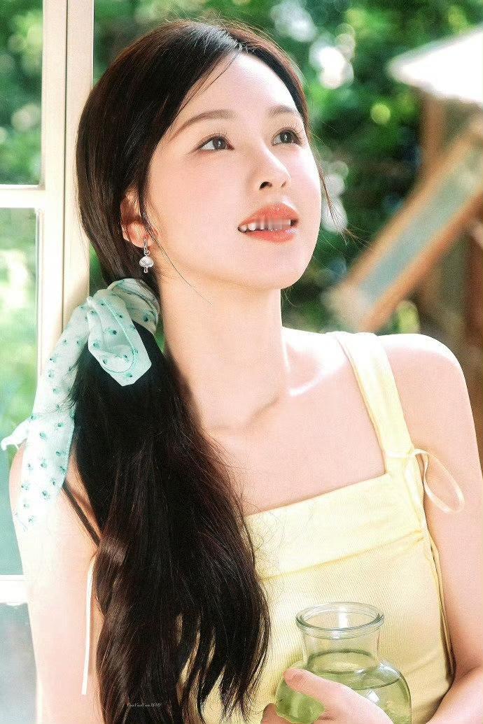 水瓶座♒️ 8月28日至9月3日运势

蜕变升级，水涨船高。命星相继与金、海王两