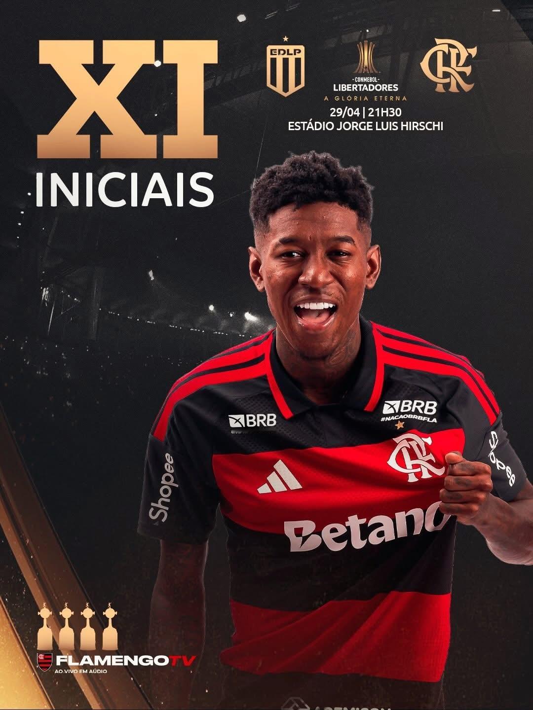 今朝繼續有南美自由盃- 大學生🇦🇷🆚 費林明高🇧🇷🔴⚫️ 