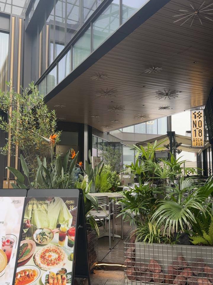 我的个人主页被官方推荐了，快来和我互动吧！