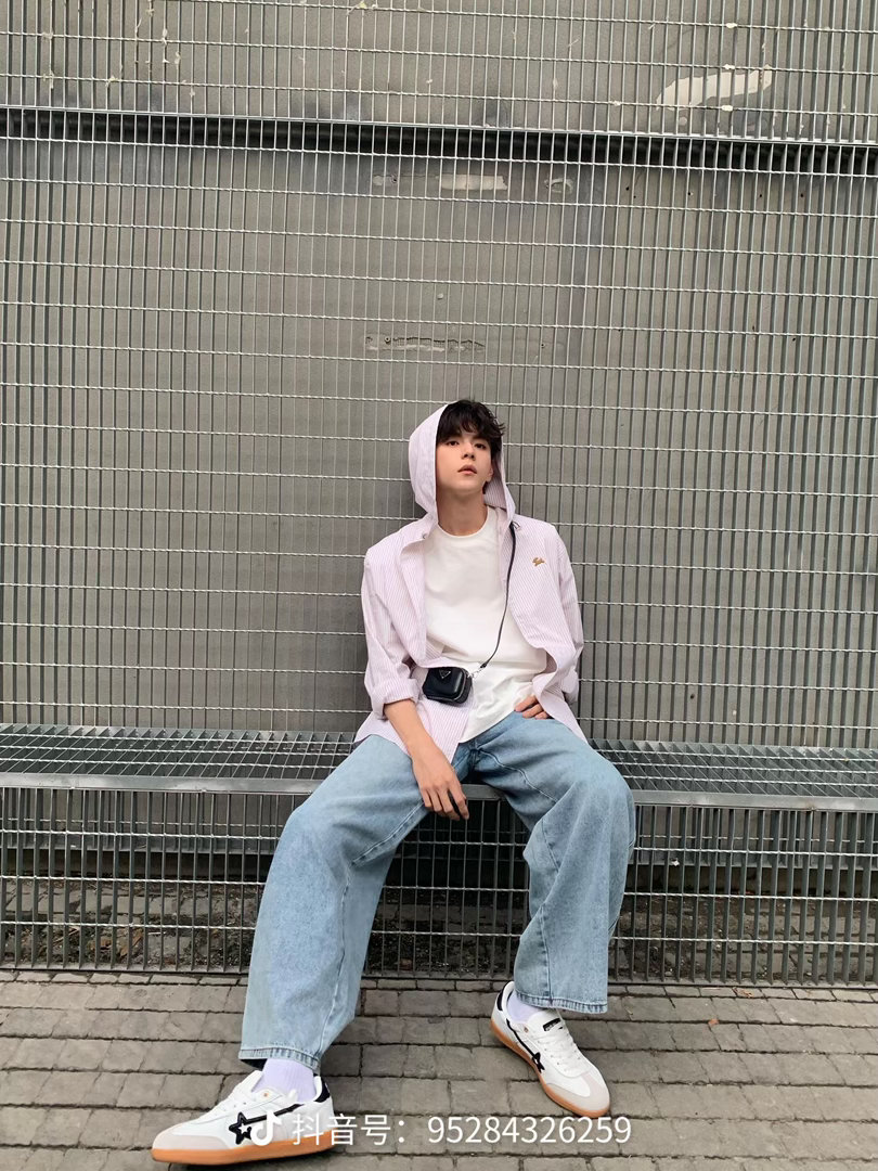 99 