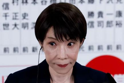 偷运导弹被抓现行！日本肠子都悔青了！
 
3月8日深夜，日本陆上自卫队干了件见不