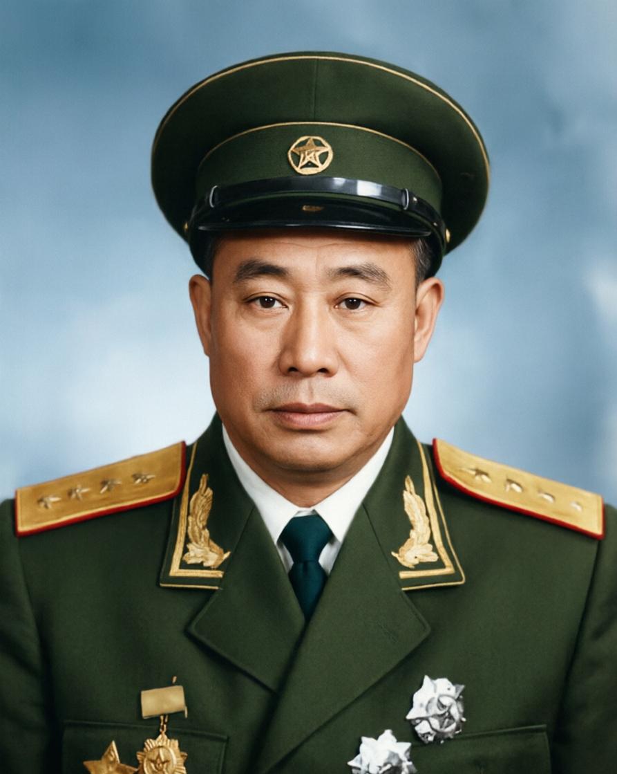 1935年5月29日，长征途中，红军22名勇士冒着枪林弹雨，攀爬13根滚烫铁索，