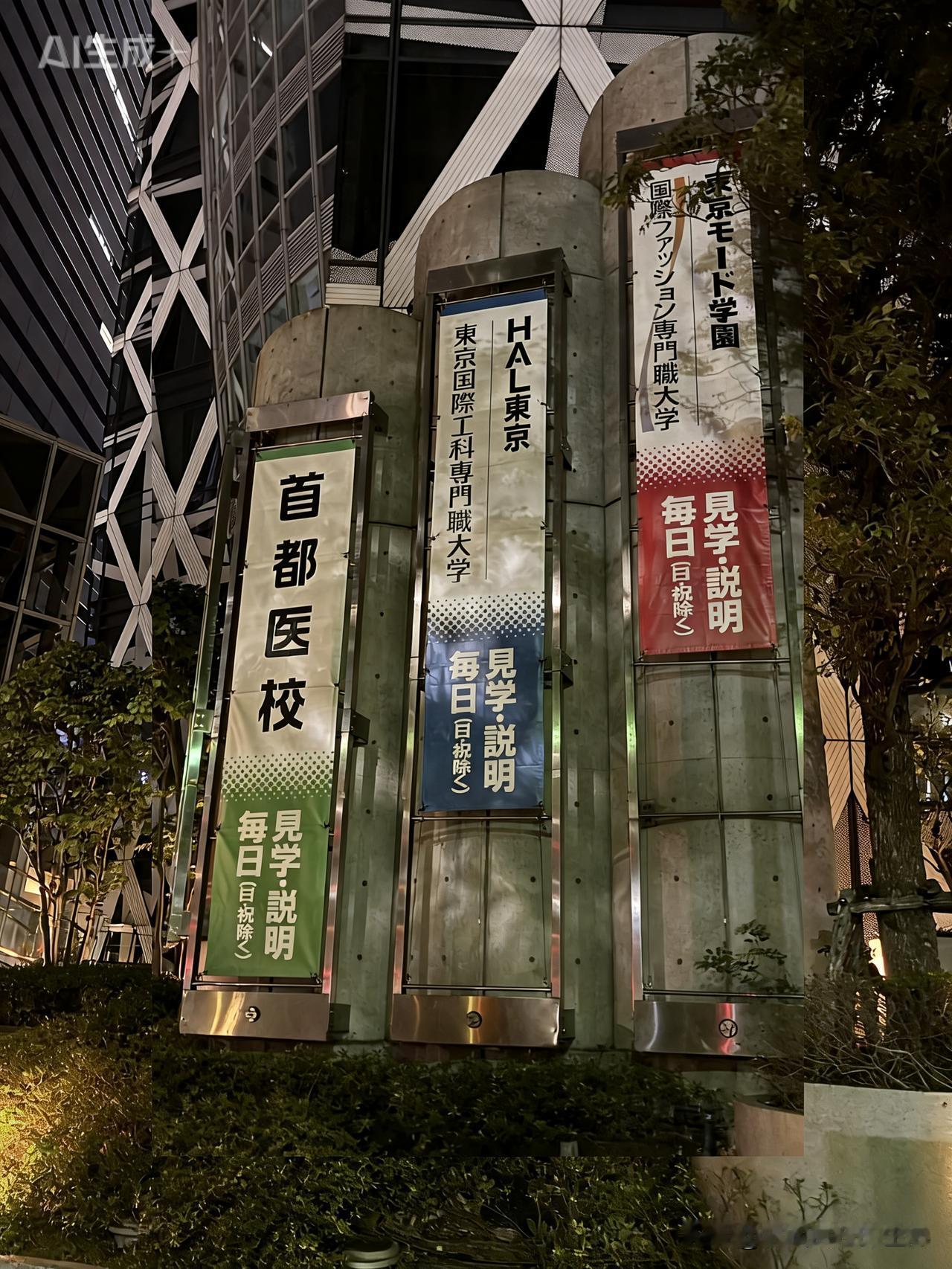 聚焦局势连锁反应，凸显因果逻辑
 
72小时内五重噩耗连环炸响，日本正陷入内外交