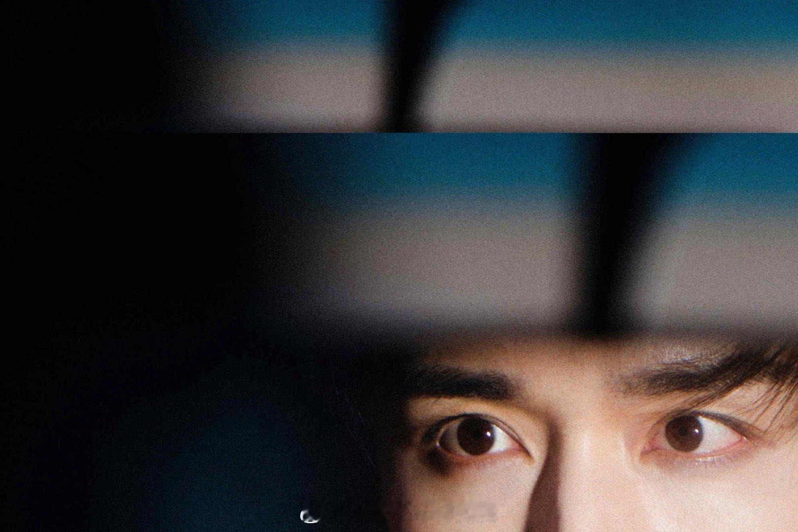 不想上班想上张新成的车 张新成那个视频，我看了三遍才反应过来：他下的是他的车，不