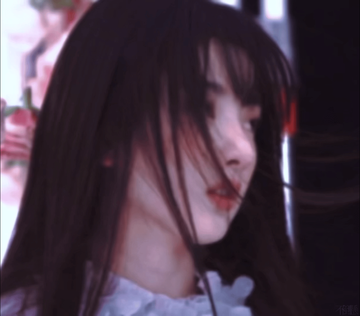 ❅ ​​​