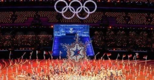 国际奥委会表示：对2036年奥运会的申办情况感到失望，因为上海、成都、广州三座城