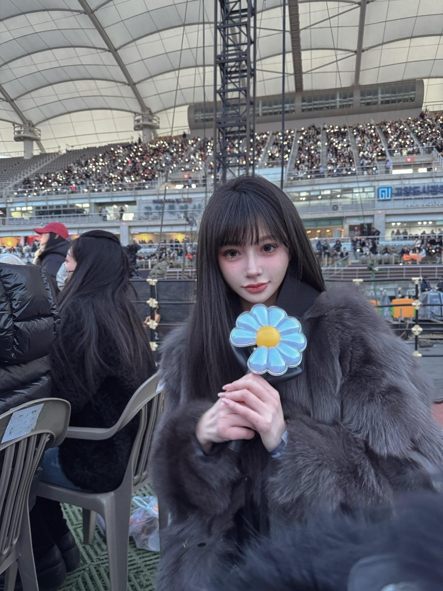 权志龙练兵结束🔚11年的热爱 圆了小时候的梦 权志龙你的兵来了