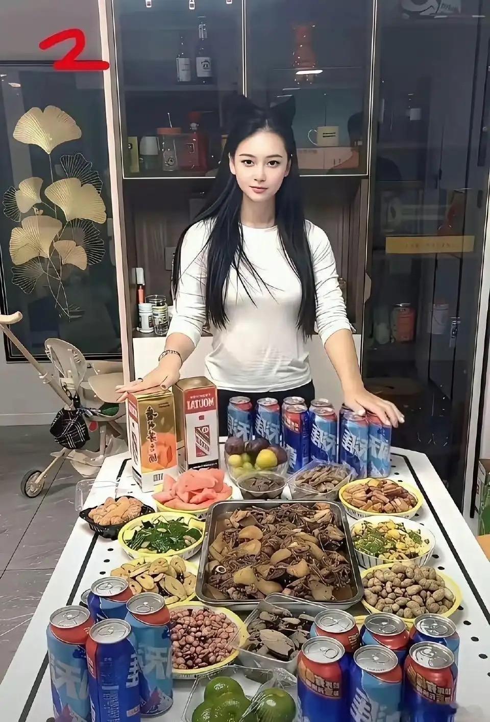 【@头条逗趣小鲁班】谁懂啊！两个同事的饭局选哪个？