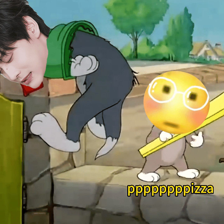 我将摸99999999999999下 