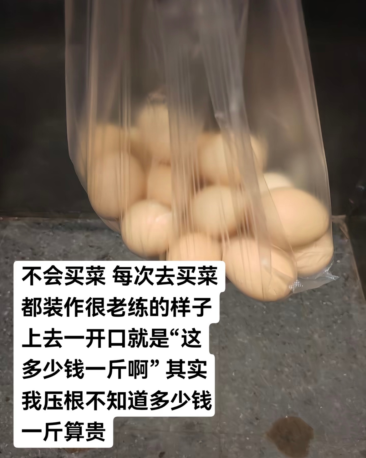 原来大家都是装作大人过日子啊🤣👌 ​​​
