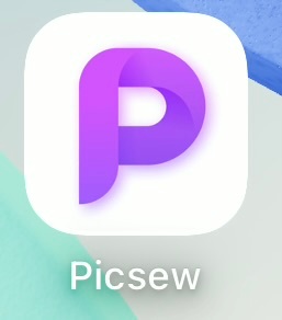 iPhone长截屏的3种方式 还是那句话，最近iPhone热搜可真不少，Appl