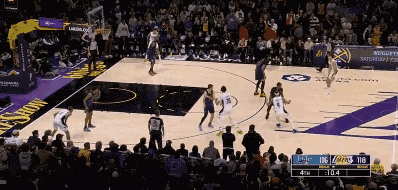 准绝杀湖人的瓦格纳是什么人物？
2021年7月30日，在NBA选秀大会上，弗朗茨