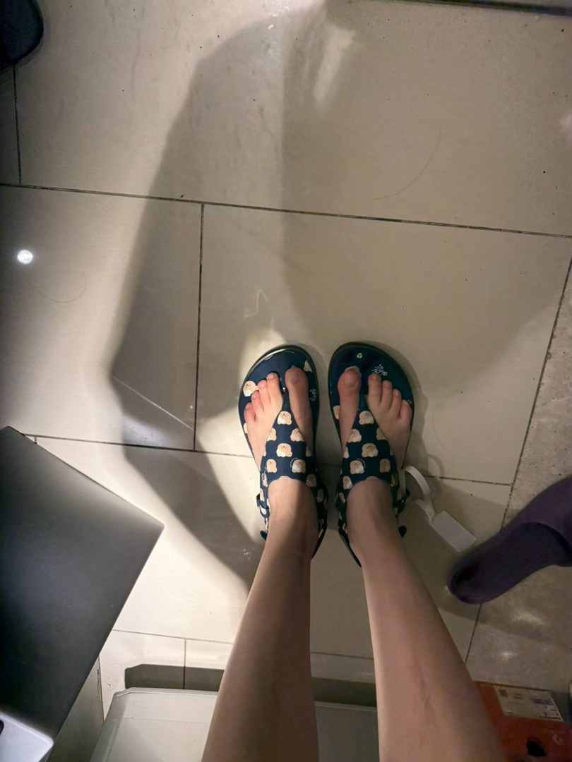 最近这周