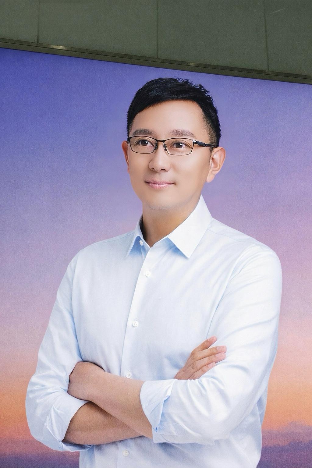 AI时代，管理者该如何做好赋能？
赋能的核心是让员工“有能力，有条件，有意愿”去